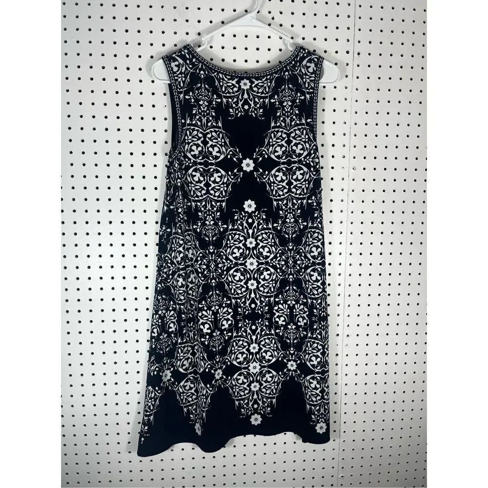 Max Studio Dress - Picture 2 of 7